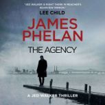 The Agency, James Phelan