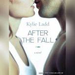 After the Fall, Kylie Ladd