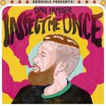 Dan Lamorte Infect Me Once, Dan Lamort