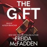 The Gift, Freida McFadden