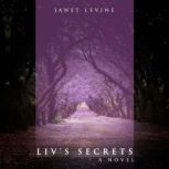 Livs Secrets, Janet Levine