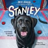 Stanley, M. C. Ross