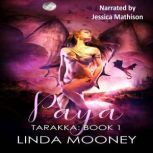 Paya, Linda Mooney
