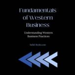 Fundamentals of Western Business, Safah Books Ltd.