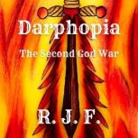 Darphopia, R. J. F.