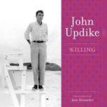 Killing, John Updike