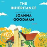 The Inheritance, Joanna Goodman
