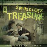 Smugglers Treasure, Robert Elmer