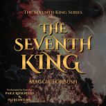 The Seventh King, Maggie Forbush