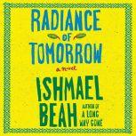 Radiance of Tomorrow, Ishmael Beah