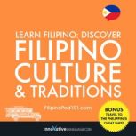Learn Filipino Discover Filipino Cul..., Innovative Language Learning