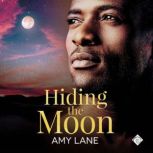 Hiding the Moon, Amy Lane