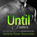 Until Trevor, Aurora Rose Reynolds