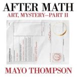 After Math, Mayo Thompson