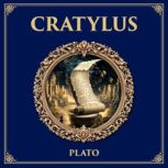 Cratylus, Plato