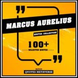 Marcus Aurelius  Quotes Collection, Quotes Metaverse