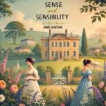 Sense and Sensibility, Jane Austen