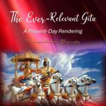 The EverRelevant Gita A PresentDay..., Tavamithram Sarvada