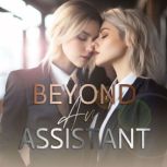 Beyond An Assistant, MagicWave