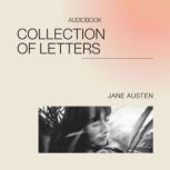 Collection of Letters, Jane Austen