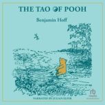 The Tao of Pooh, Benjamin Hoff