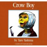 Crow Boy, Taro Yashima