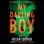 My Darling Boy, Helen Cooper