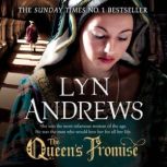 The Queens Promise, Lyn Andrews