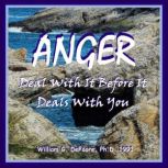 Anger, William G. DeFoore