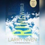 Ringworld, Larry Niven