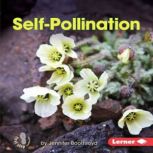 SelfPollination, Jennifer Boothroyd