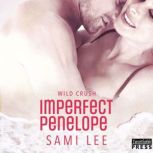 Imperfect Penelope, Sami Lee