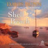 Shell Beach, Davis Bunn