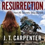 RESURRECTION, J. T. Carpenter