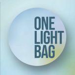 One Light Bag Packing Tips, Dean Roberts