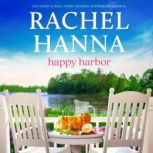 Happy Harbor, Rachel Hanna