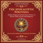 The Apocalyptic Writings, Various Ancient Writers