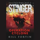 Stinger, Bill Fortin