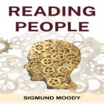 READING PEOPLE, SIGMUND MOODY