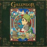 Galendor, W. Eric Myers