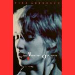 Our Vampires, Ourselves, Nina Auerbach