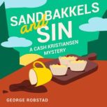 Sandbakkels and Sin, George Robstad