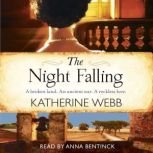 The Night Falling, Katherine Webb
