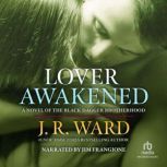 Lover Awakened, J.R. Ward