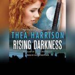 Rising Darkness, Thea Harrison