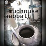 Mudhouse Sabbath, Lauren Winner