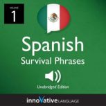 Learn Spanish Mexican Spanish Surviv..., Innovative Language Learning
