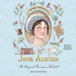 Jane Austen, Janet Lewis Saidi