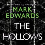 The Hollows, Mark Edwards