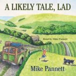 Likely Tale, Lad, Mike Pannett